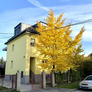 Soska 5 Apartmán