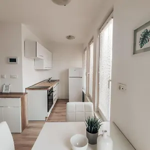 Studio Sanya Apartment