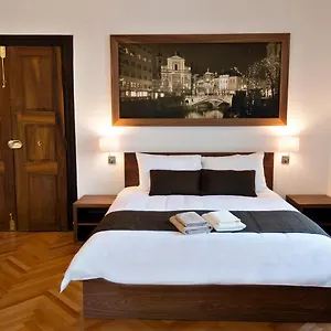  Appartement Zois