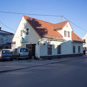  Apartament Shishka