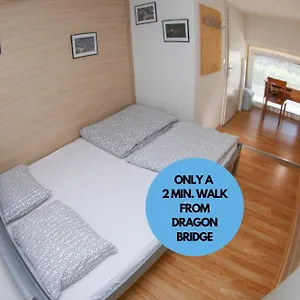  Albergue 24