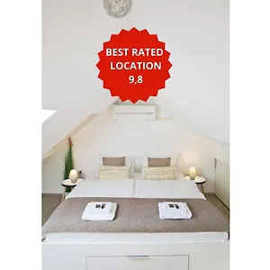  Apartamento Hisa Pod Gradom