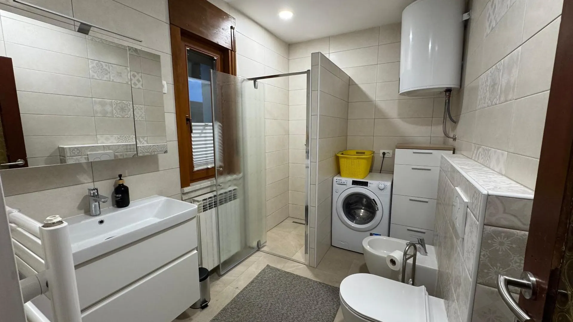 The Old Bevc House Apartment Ljubljana 0*,  Slovenia